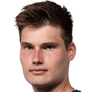 mark wallner overview atp  tennis