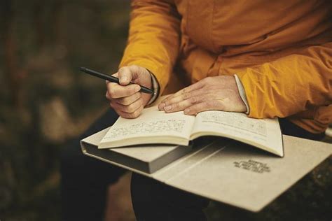Autobiografia: Características, Peças e Exemplos - Maestrovirtuale.com