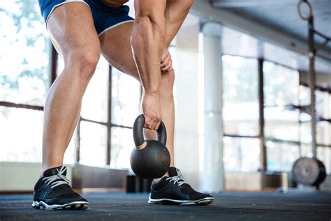 Preventing A Muscle Pull 2 - Muscle Pull | Muscle Pull
