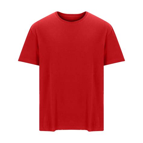 men cropped shirts 3