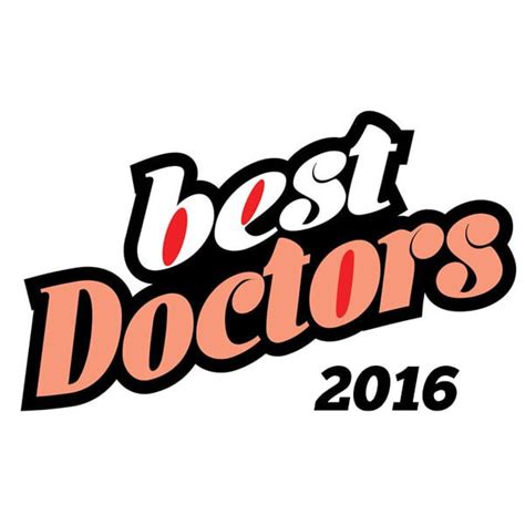 Best Doctors in Pittsburgh 2016 | Pittsburgh Magazine