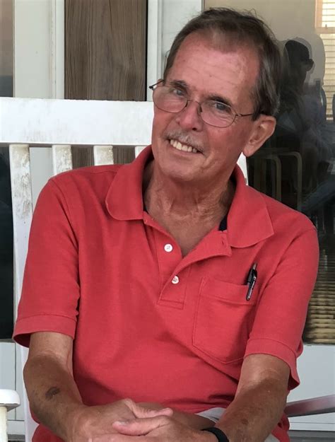 Fletcher Funeral & Cremation Service | We are proud to be serving F...