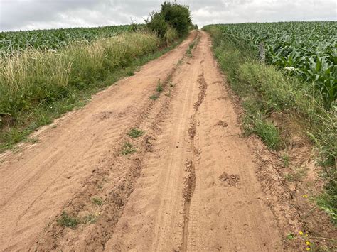 Just finished my european tour, 11 countries, 8050km, 32 days : r