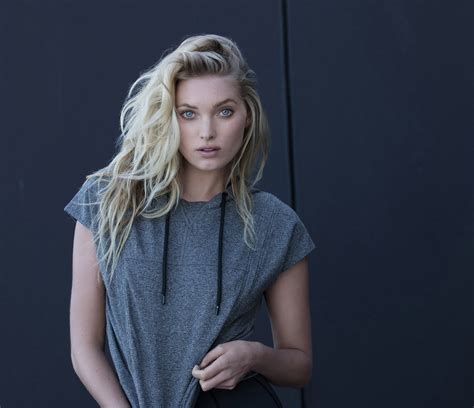 Elsa Hosk 4k Wallpaper,HD Celebrities Wallpapers,4k Wallpapers,Images ...