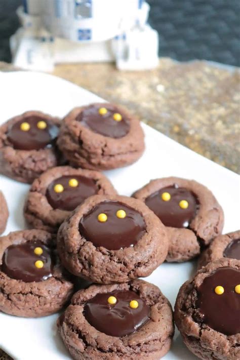 star wars themed recipes 5