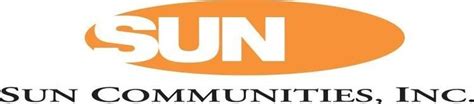 sun communities alchetron   social encyclopedia