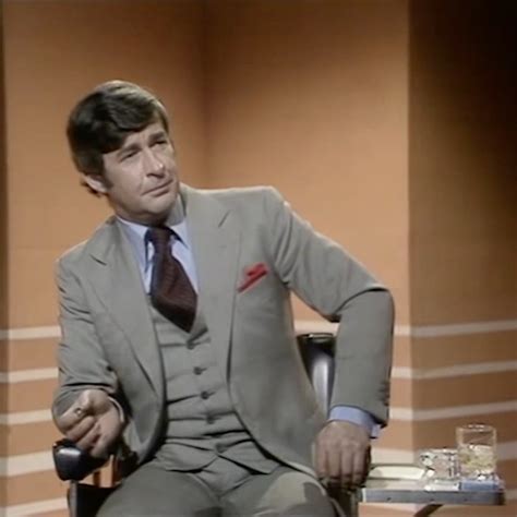 Dave Allen - Death | tradition | Dave Allen talks about Irish death