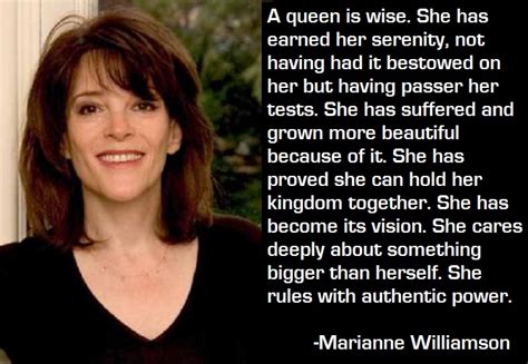 Marianne Williamson Quotes On Relationships. QuotesGram