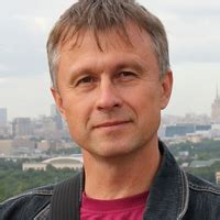 Валерий Емельянов (valeriy--emelyanov) — Хабр Карьера
