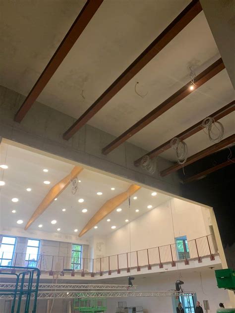 Das Ist Waldorfschule Sieben Kernpunkte Einer Leb 9
