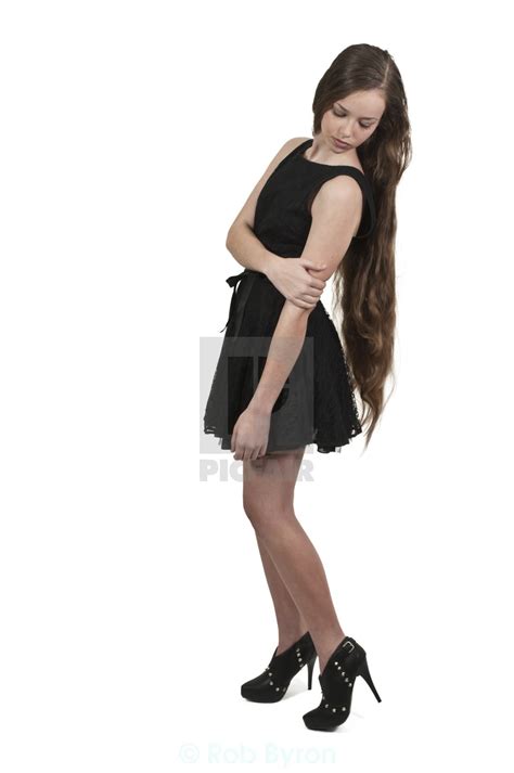 Experience Nessa Orlova's Nudes - Full Access