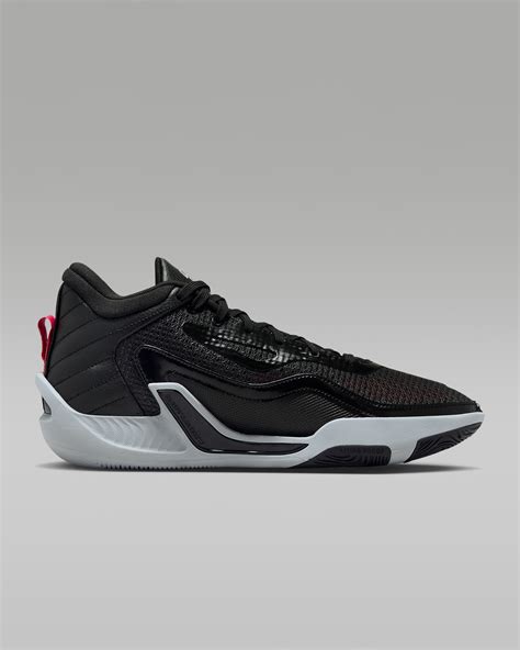 Tatum 1 "Old School" PF Basketball Shoes. Nike SG