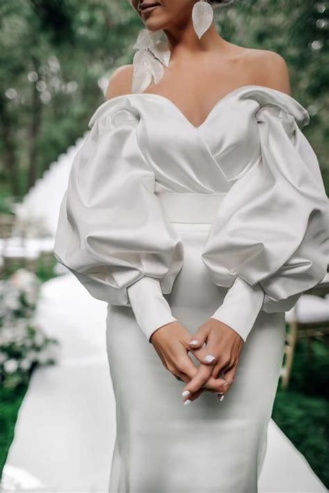 wedding dress, wedding flowers decor | Дизайнерские вечерние платья ...