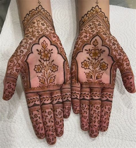discover  henna inspo  henna ideas   henna tattoo