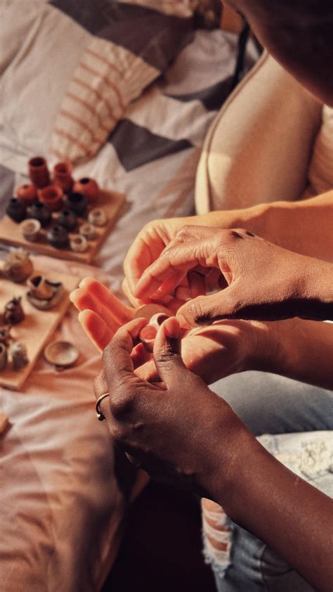 Betsy Gomez (@studio_kaapo) • Instagram photos and videos