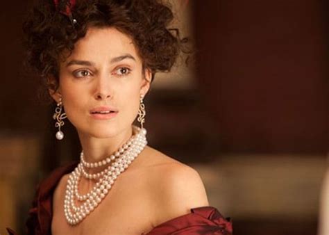 keira knightley claims anorexia rumours led   question
