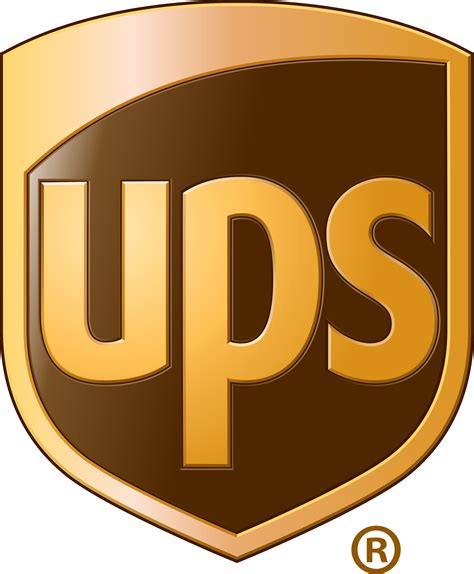 Unions and management clash over the united parcel service package handler pay 3
