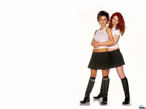 T.A.T.u. Wallpapers - Wallpaper Cave