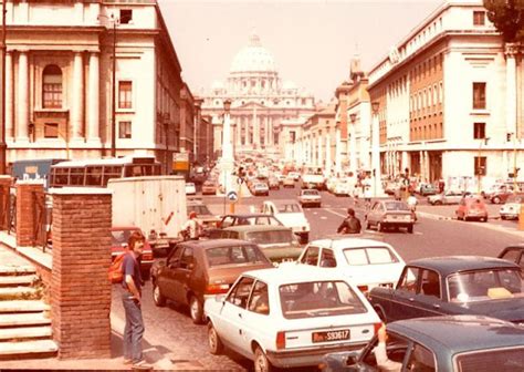 europe    beautiful  vintage everyday