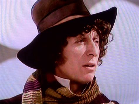 doctor   alex kingstonnews   love tom baker