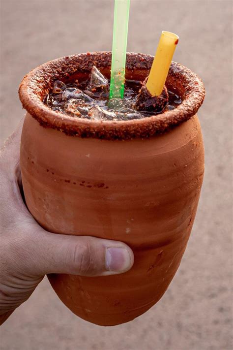 Guide To Visiting Tequila, Jalisco: Mexico's Tequila Town