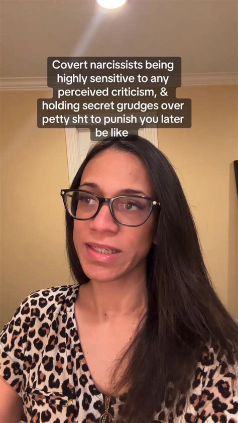 Anna Maligon Leak: What The Experts Know (And Why They're Staying Quiet) Image 1