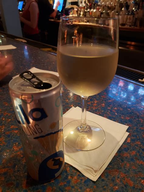 Delmar Loop - Home | Facebook