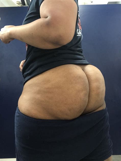 big-booty-chub.tumblr.com - Tumbex