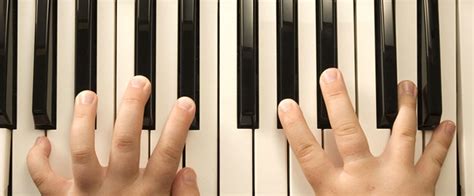 piano recital sono  brisbane
