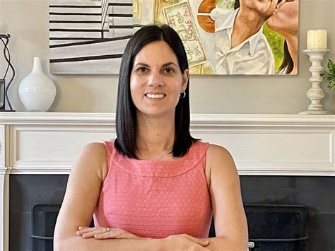 Business Spotlights | Shaker Heights, OH