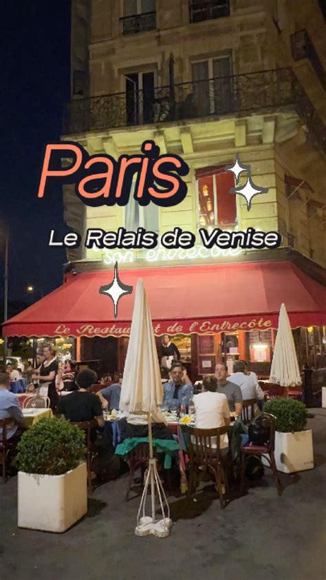 Michele Bauer (@missbauerofficial) • Instagram photos and videos