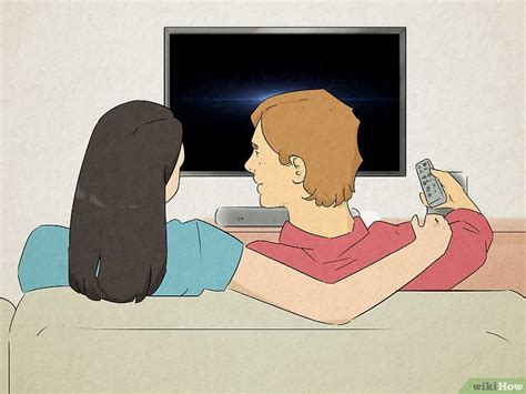 How to Actively Listen: 12 Tips for Becoming a Better Listener