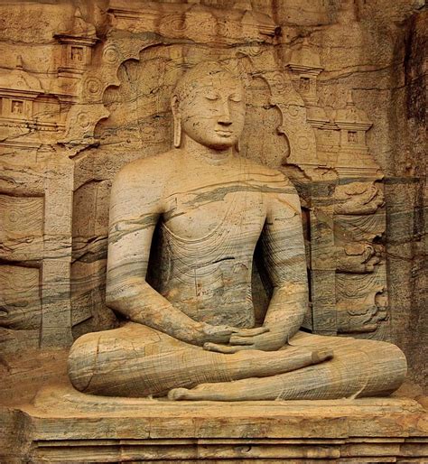 1920x1080px | free download | HD wallpaper: Brown Buddha Statue ...