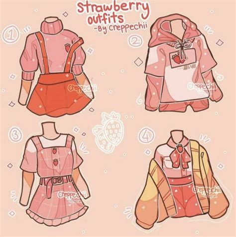 Pin by Анастасия Ярм on Цветовые схемы | Drawing anime clothes, Fashion ...