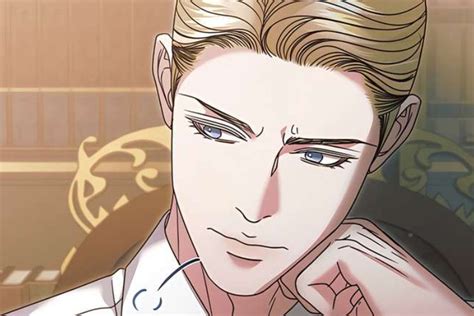 Try Begging Novel Pt Br - Ler Manhwa Try Begging Me Capítulo 59 PT BR Um Lado Inesperado De Leon