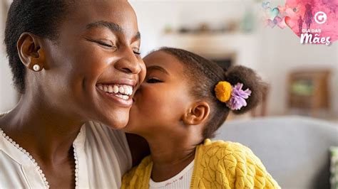 Qual A Data Dia Das Mães - 8
