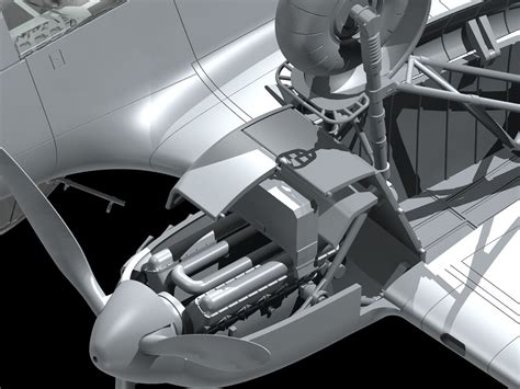 Do 215 B-5 - ICM Holding