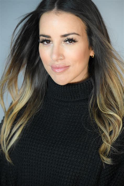 Mandy Dalton's Instagram, Twitter & Facebook on IDCrawl