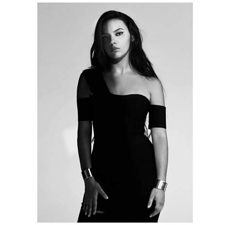 Is Dafne Keen's Simpcity A Hoax? - Truth or Fiction