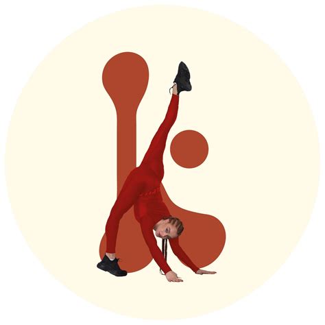 Press-to-handstand💪🏻 Today, I’m sharing a new exercise to help you