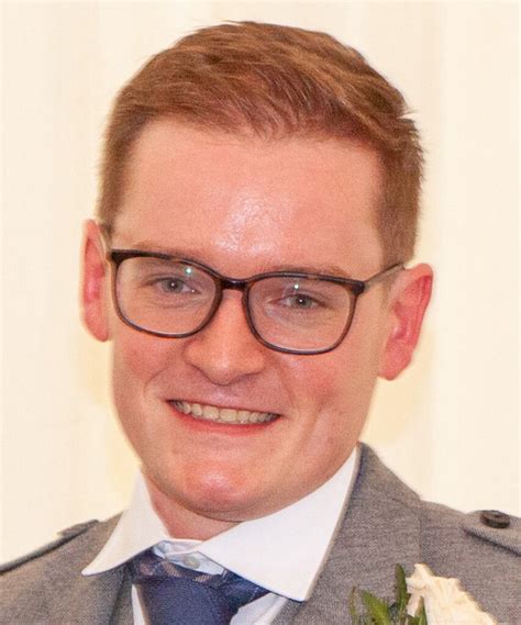lockhart consultancy