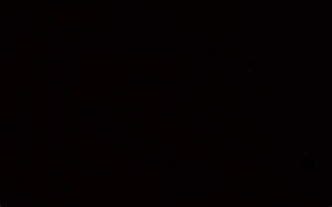 Black Wallpapers Free Download | PixelsTalk.Net