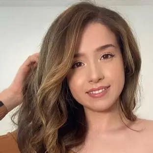 Pokimane’s Private Life: The Ongoing Investigation and Its Implications - c14dhp3