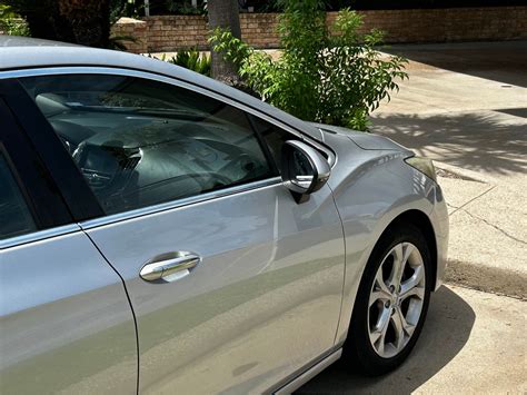 Alicia Jade Diosdado