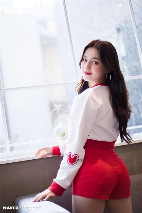 Pin by 𝓩𝓮𝓱𝓻𝓪 on G | Beautiful asian women, Asian girl, Nancy momoland