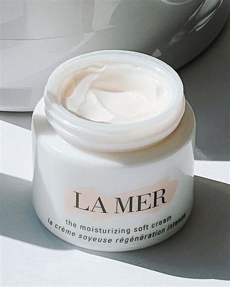 Best Luxury Skincare Brands - 7 Luxury Products Worth Splurging On