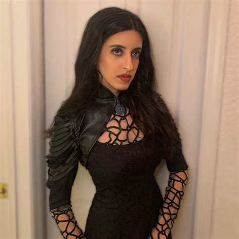 Henry Cavill embraces his glamorous leading ladies Anya Chalotra and