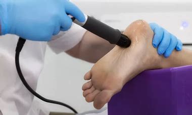 hypermobility spectrum disorder hsd  abbeyfields clinic