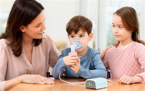 Medisana – IN 165 - Plus X Award