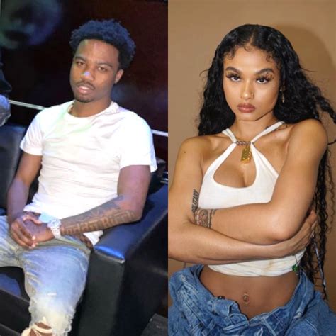 Roddy Ricch colorist remark | Page 3 | Lipstick Alley